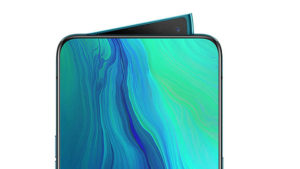 OPPO Reno