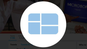 Microsoft Windows 1.0