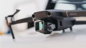 moment drone lens