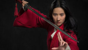 mulan