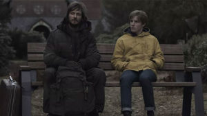 Netflix Dark 3. sezon