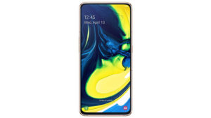 Samsung Galaxy A90