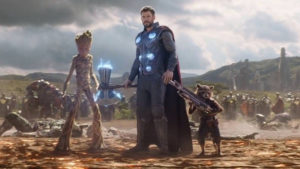 thor