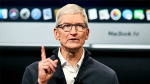 Jony Ivy Tim Cook Apple iPhone