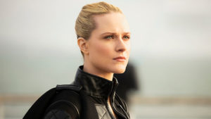 Westworld