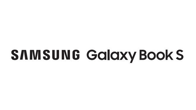 Samsung Galaxy Book S