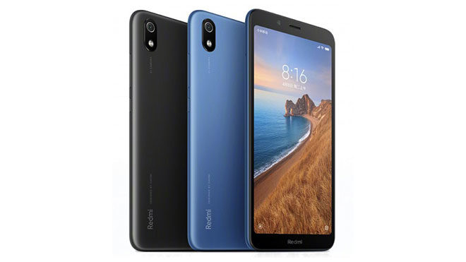 Young 2 Jual Handphone Murah  Berkualitas Di Payung