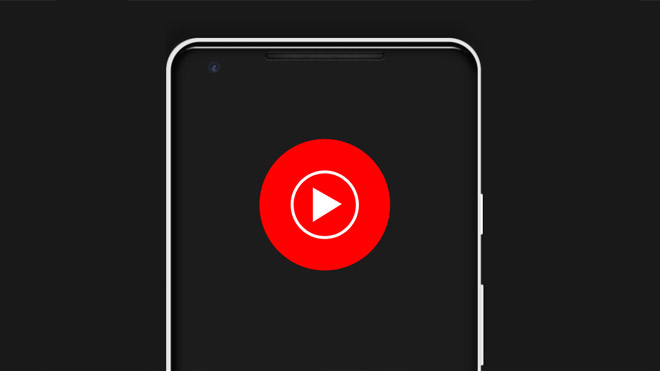 YouTube Premium ve YouTube Music Premium
