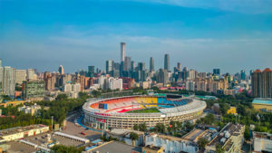 64 megapiksel realme