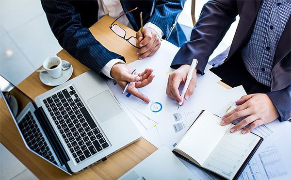 adil kullanım kotası