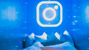 Instagram
