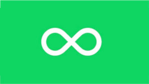 Instagram Whatsapp Boomerang