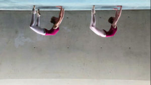 OPPO Fotoğraf Ödülleri 2019 Büyük Ödül Kazananı