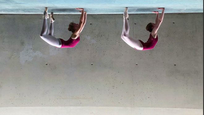 OPPO Fotoğraf Ödülleri 2019 Büyük Ödül Kazananı