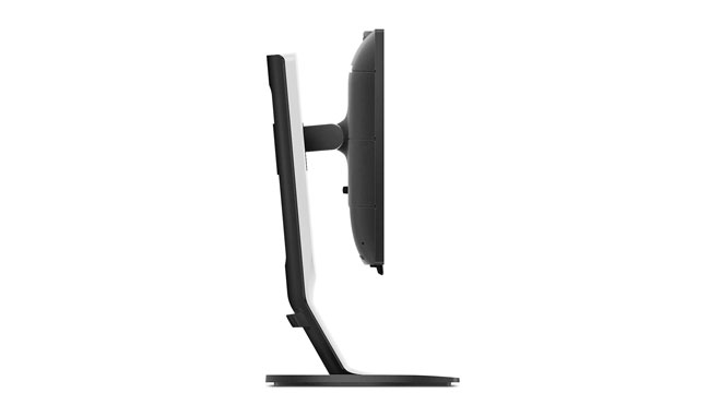 İş ve eğlenceyi buluşturan monitör; Philips 329P9H incelemesi - LOG