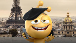 Turkcell