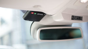 Turkcell Drivee SafeCall