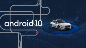 Android 10