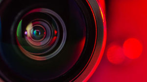 Apple, Google ve Mozilla Kazakistan