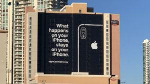 Apple iOS 13 WhatsApp