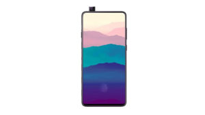 Samsung Galaxy A90 Galaxy M90