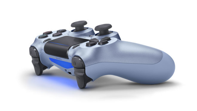 PlayStation 5 öncesi PS4 için yeni DualShock 4 alternatifleri