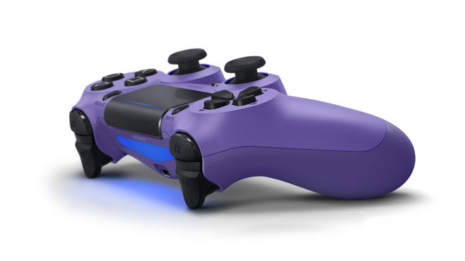 PlayStation 5 öncesi PS4 için yeni DualShock 4 alternatifleri