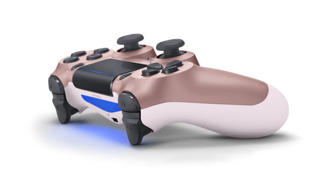 PlayStation 5 öncesi PS4 için yeni DualShock 4 alternatifleri