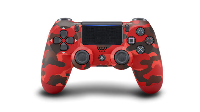 PlayStation 5 öncesi PS4 için yeni DualShock 4 alternatifleri