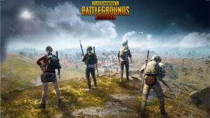 dünyanın en çok indirilen ve gelir getiren mobil oyunları