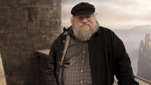 Game of Thrones