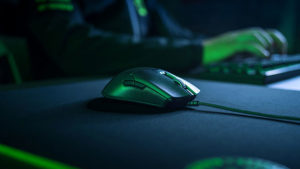 Razer Viper oyuncu faresi