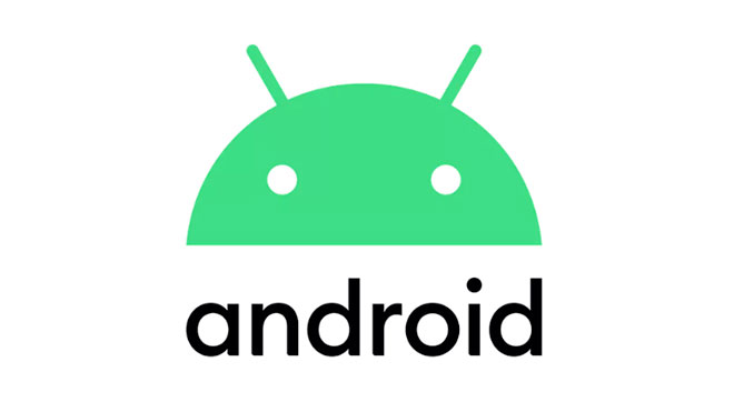 Google Android Q Android 10