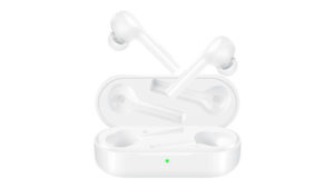Huawei FreeBuds Lite