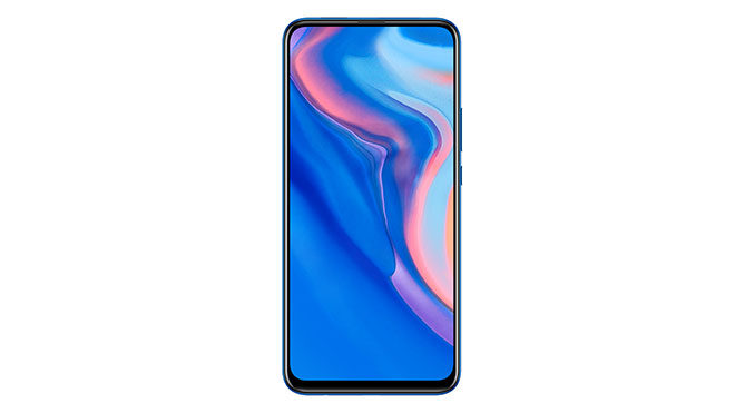 Huawei Y9 Prime 2019 Türkiye fiyatı