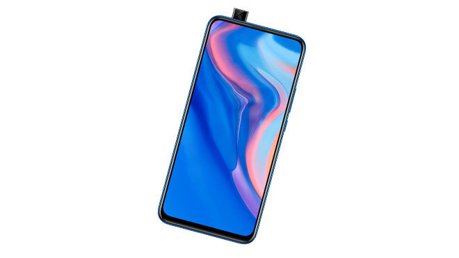 Huawei Y9 Prime 2019 Türkiye fiyatı