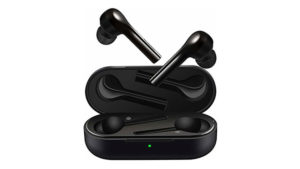 Huawei FreeBuds Lite kablosuz kulaklık