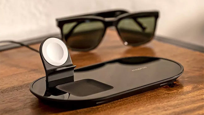 Mophie Apple AirPower