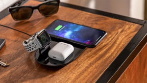 Mophie Apple AirPower