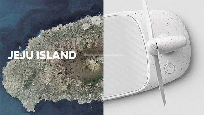 kablosuz şarj cihazı