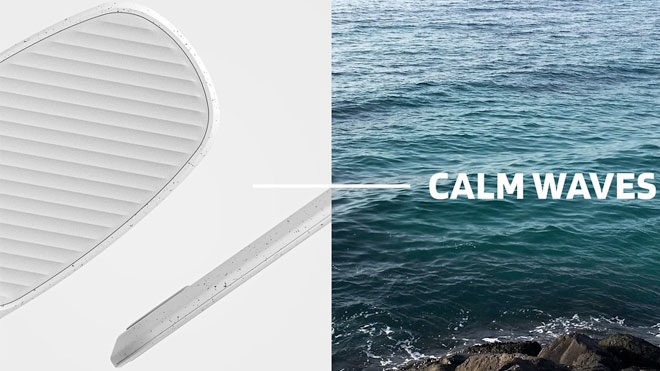 kablosuz şarj cihazı