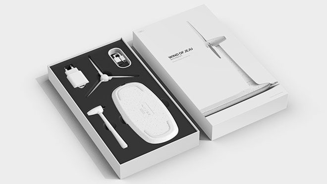 kablosuz şarj cihazı