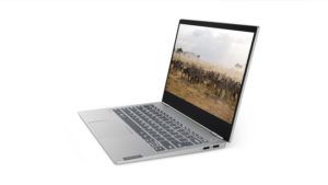 Lenovo ThinkBook 13s
