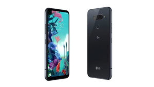 LG Q70