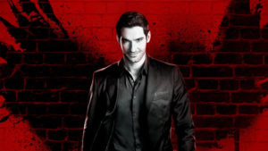 Lucifer 5. sezon
