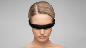 Yapay zeka milli eğitim bakanı