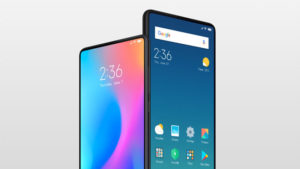 Xiaomi MIUI 11