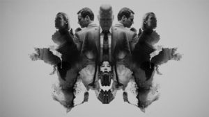 Netflix dizisi Mindhunter 2. sezon fragmanında Charles Manson ile buluşma [İzle]