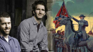 Netflix yüzünden iptal edilen Game of Thrones sonrası çekilecek HBO dizisi