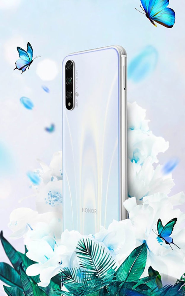 Honor nova 20. Honor 20s 6/128gb. Хонор 20. Хонор 20 новый. Хонор 20s белый.